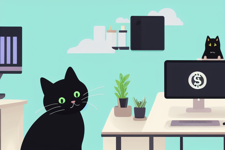 랭보의 첫 번째 매매일지 - 트레이딩 저널